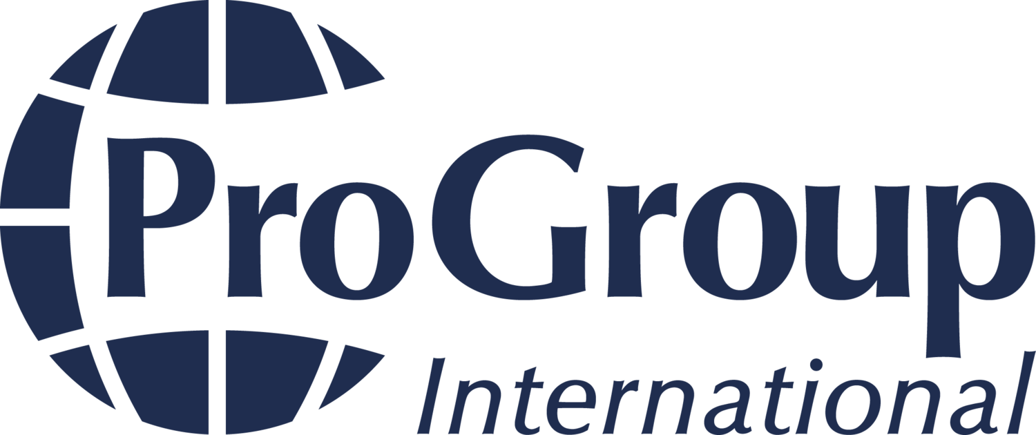 ProGroup International