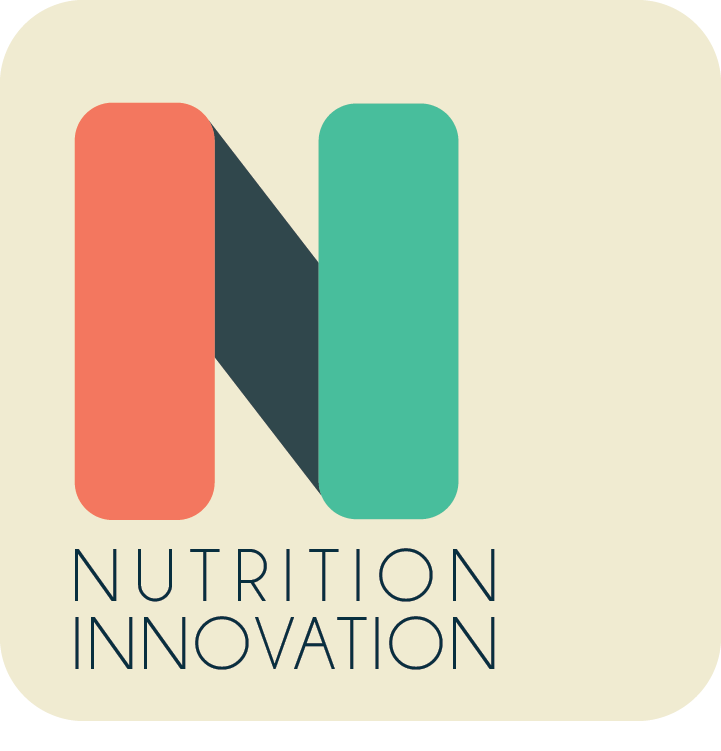 Nutrition Innovation