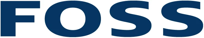 FOSS_Logo.jpg
