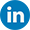 linkedin.png