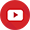 youtube copy.png