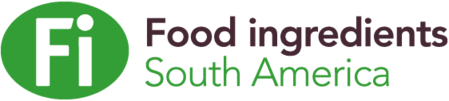 fi_south_america_rgb.png