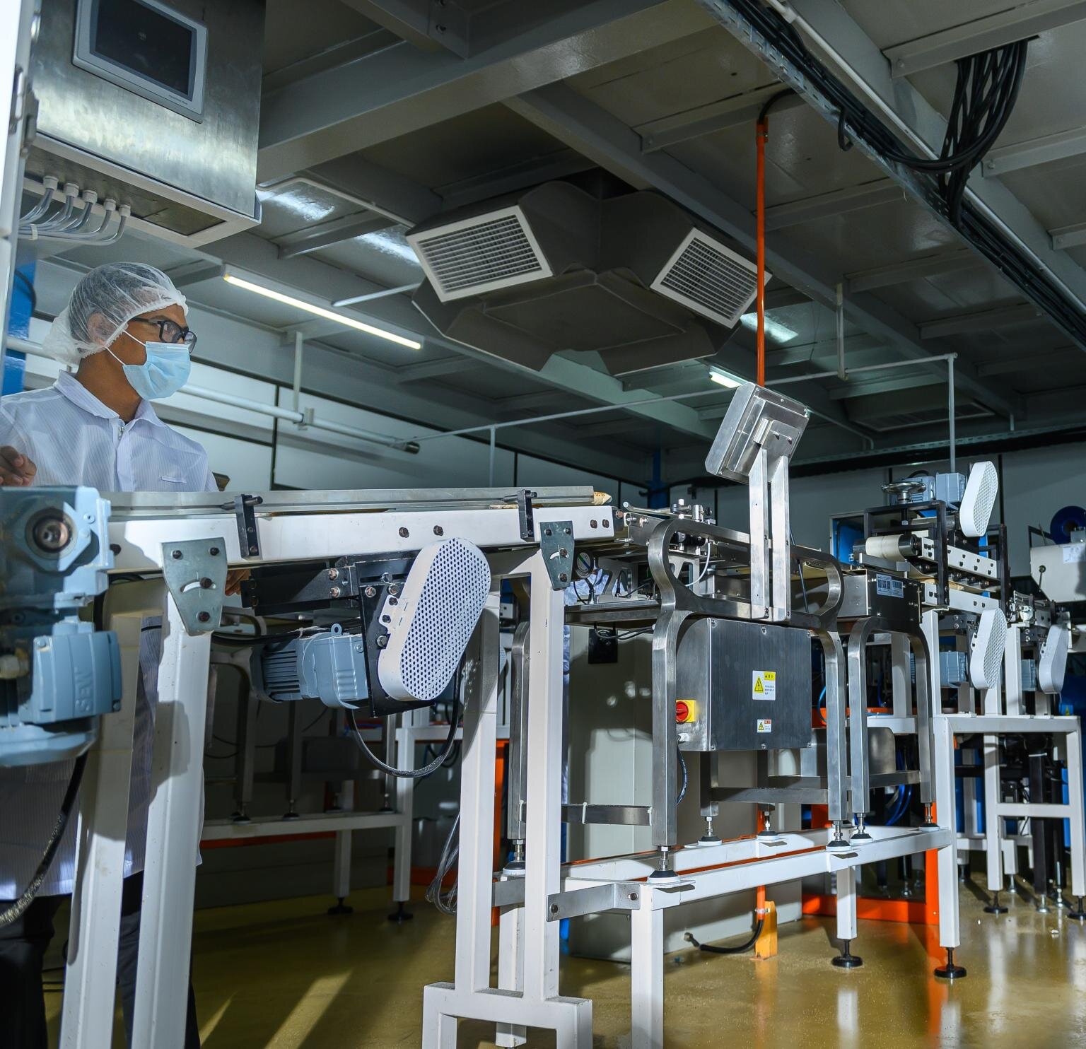 Csr Malaysia Expands Capacity For New Sugars Together With Nucane As Better Brown Achieves 33 Market Share Nutrition Innovation