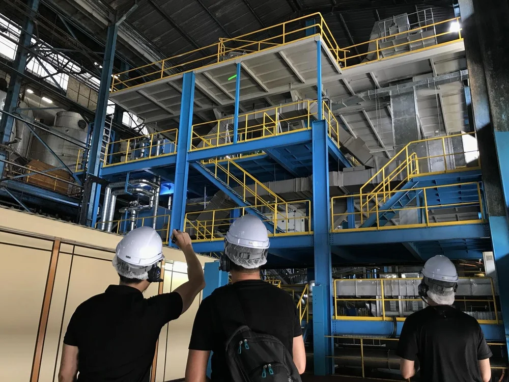 Csr Malaysia Expands Capacity For New Sugars Together With Nucane As Better Brown Achieves 33 Market Share Nutrition Innovation