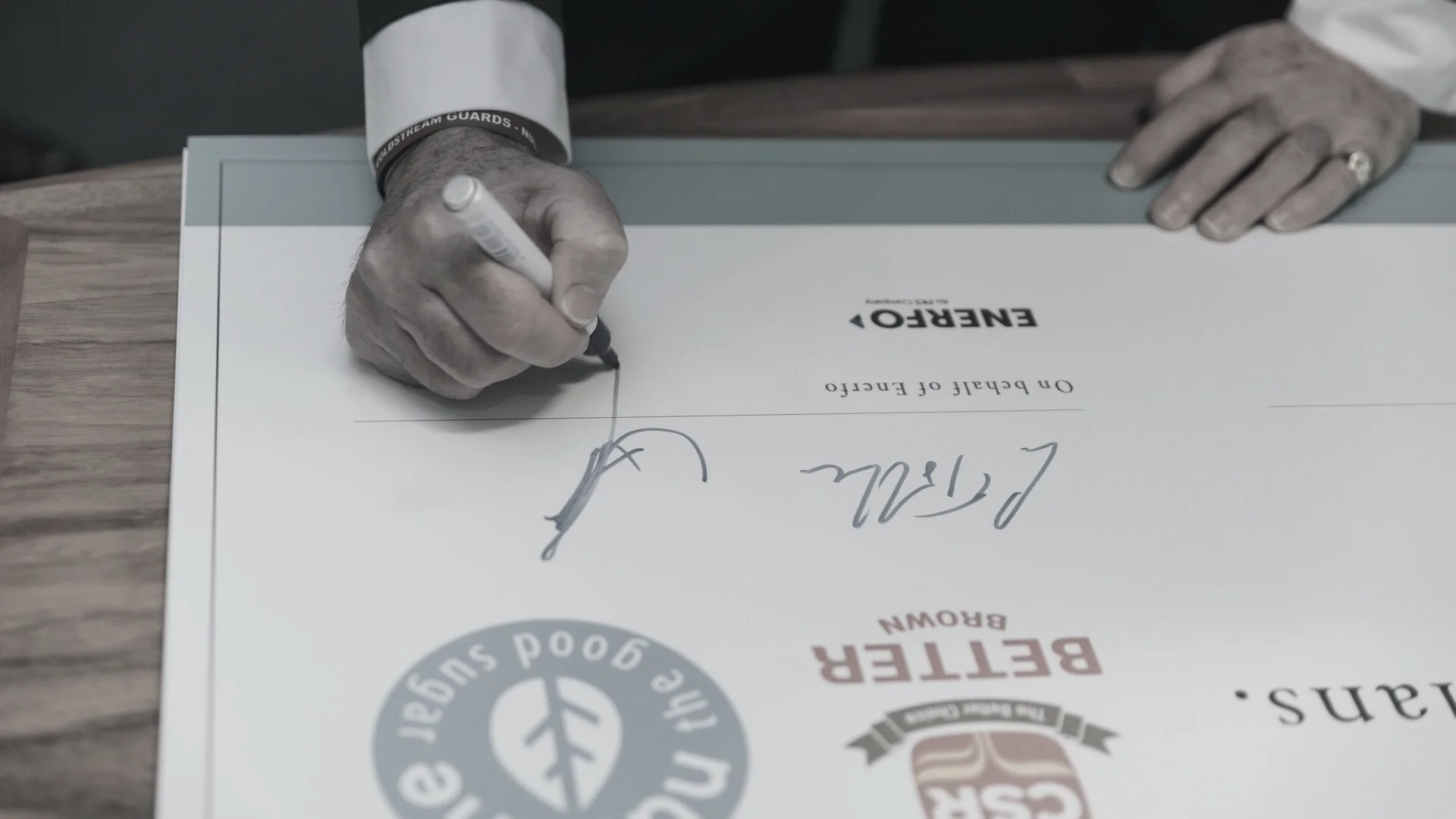 Partnership.001.jpeg