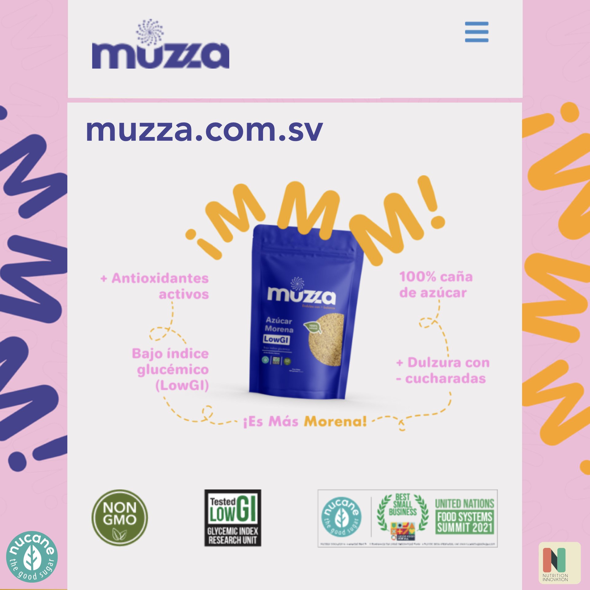 Muzza website Images.002.jpeg