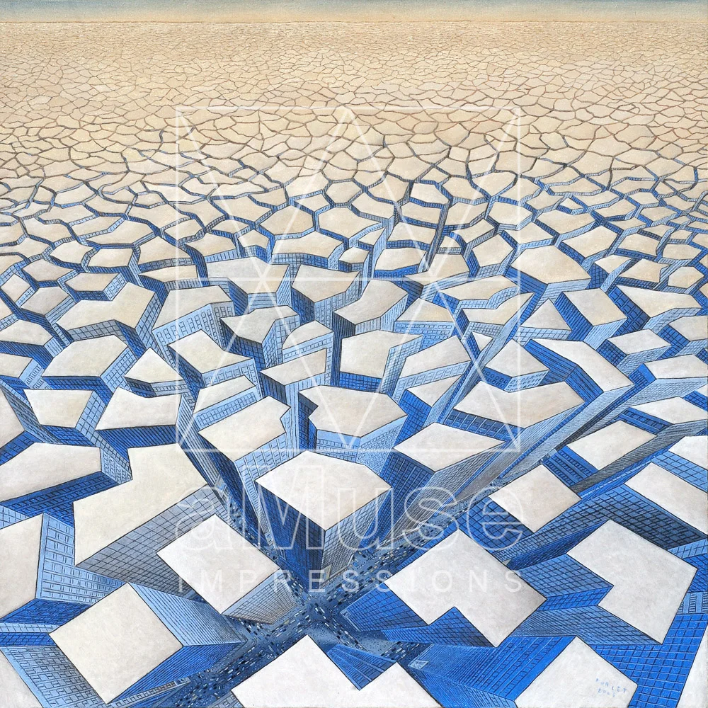 06012-Urban-Development(OoC40x40)print.jpg