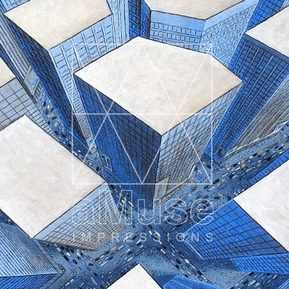 06012-Urban-Development(OoC40x40)print-2.jpg