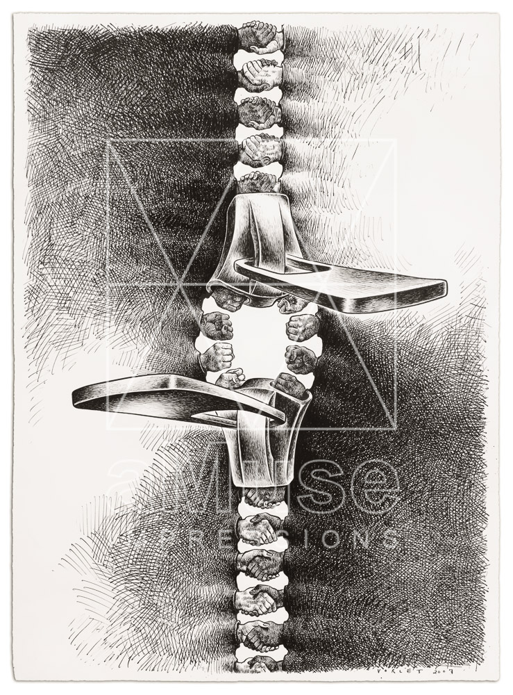 07002-Theory-and-practice-Layered.jpg