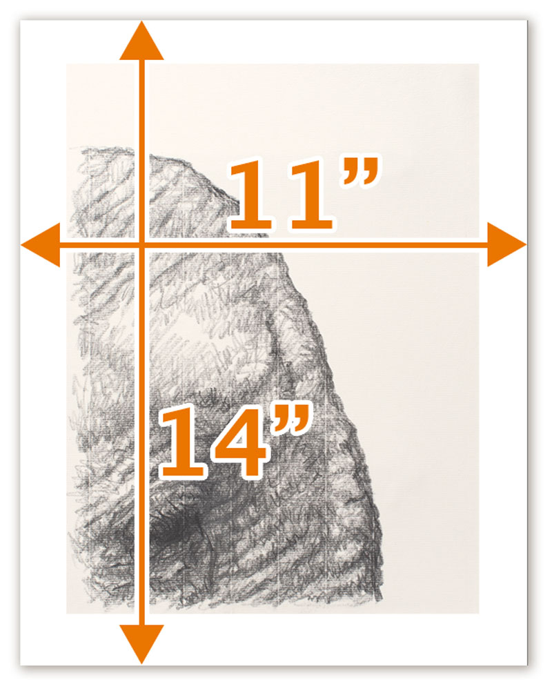 Paper-Sizes-11x14.jpg
