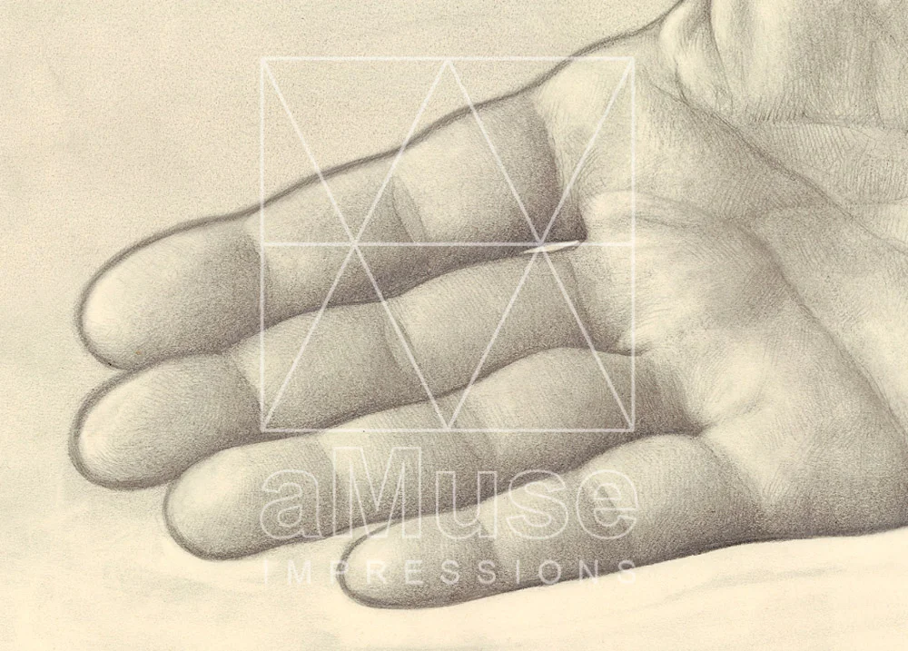 01001-Hand(Pencil)-2.jpg