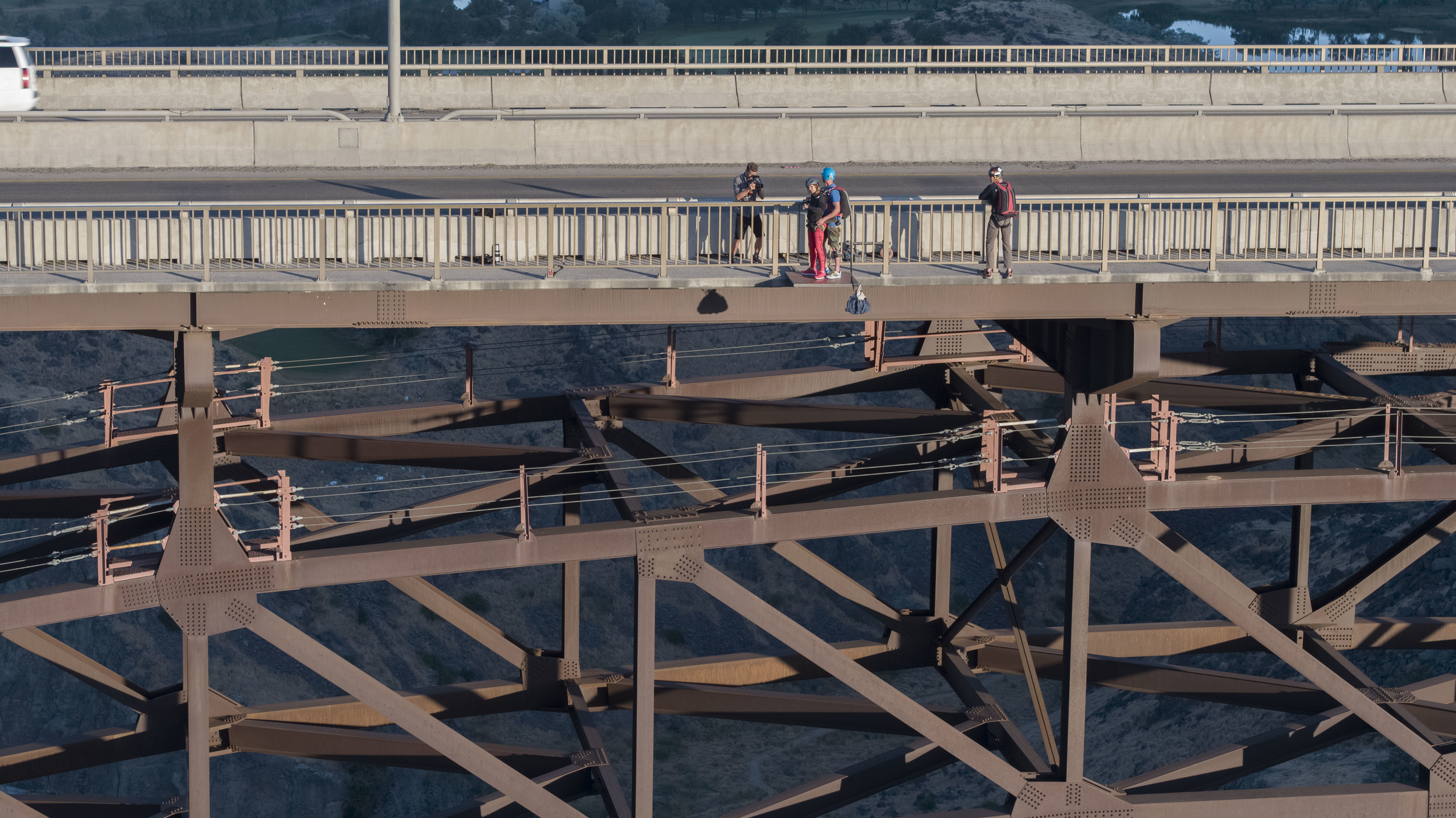 DJI_0006 copy.jpg