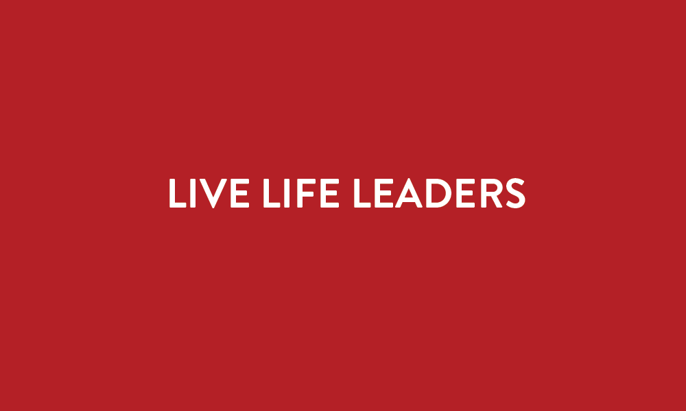 life-life-leaders.png