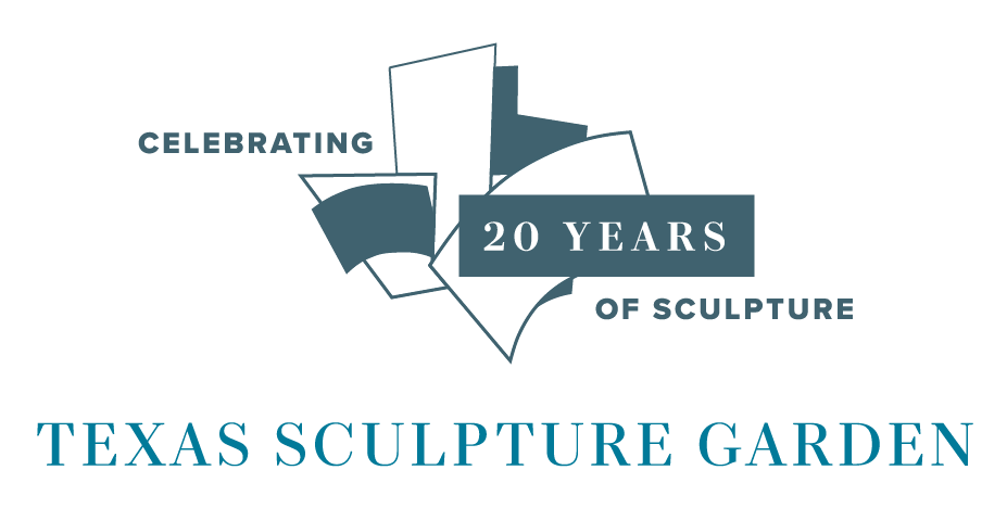 Texas Sculpture Garden