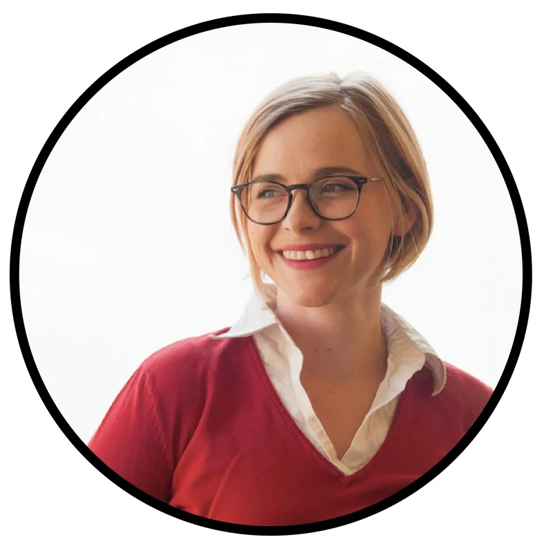 kati-auld-round-frame.jpg