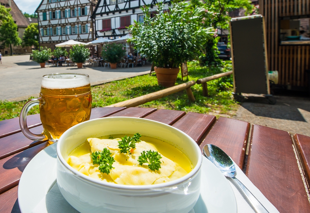 maulbronn_maultaschen-1.jpg