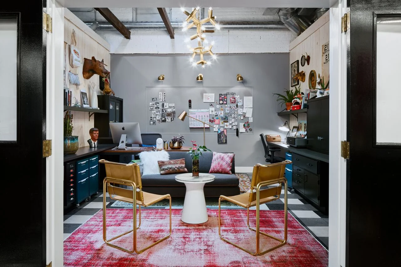 center office albert.jpg