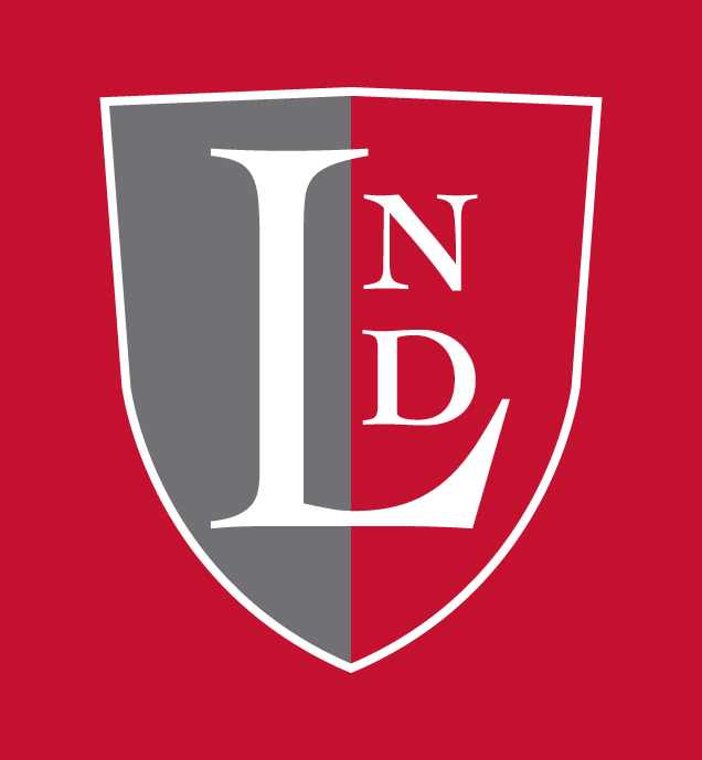 Kit logo.png