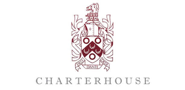 Charterhouse-School-logo.jpeg