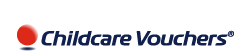 childcare-vouchers-logo.gif
