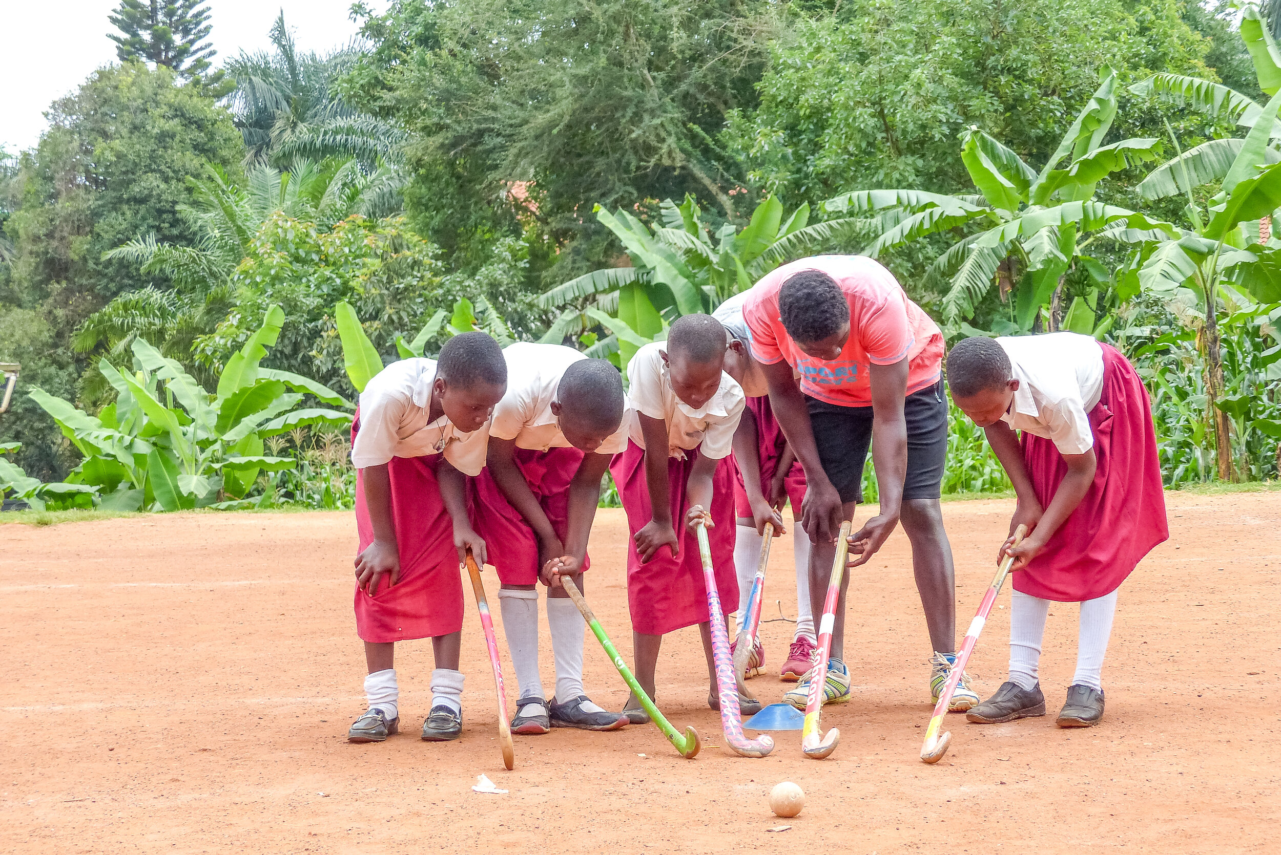 HDF Uganda - Kampala.jpg