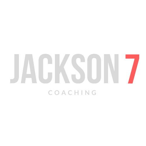 Jackson 7 Coaching
