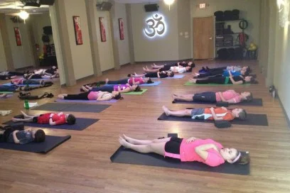 Begin with Gratitude…