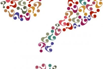 Your most troubling yoga questions….answered.