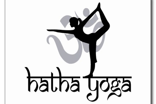 What is Hatha Yoga? — The B³ Method Institute - B³ Yoga
