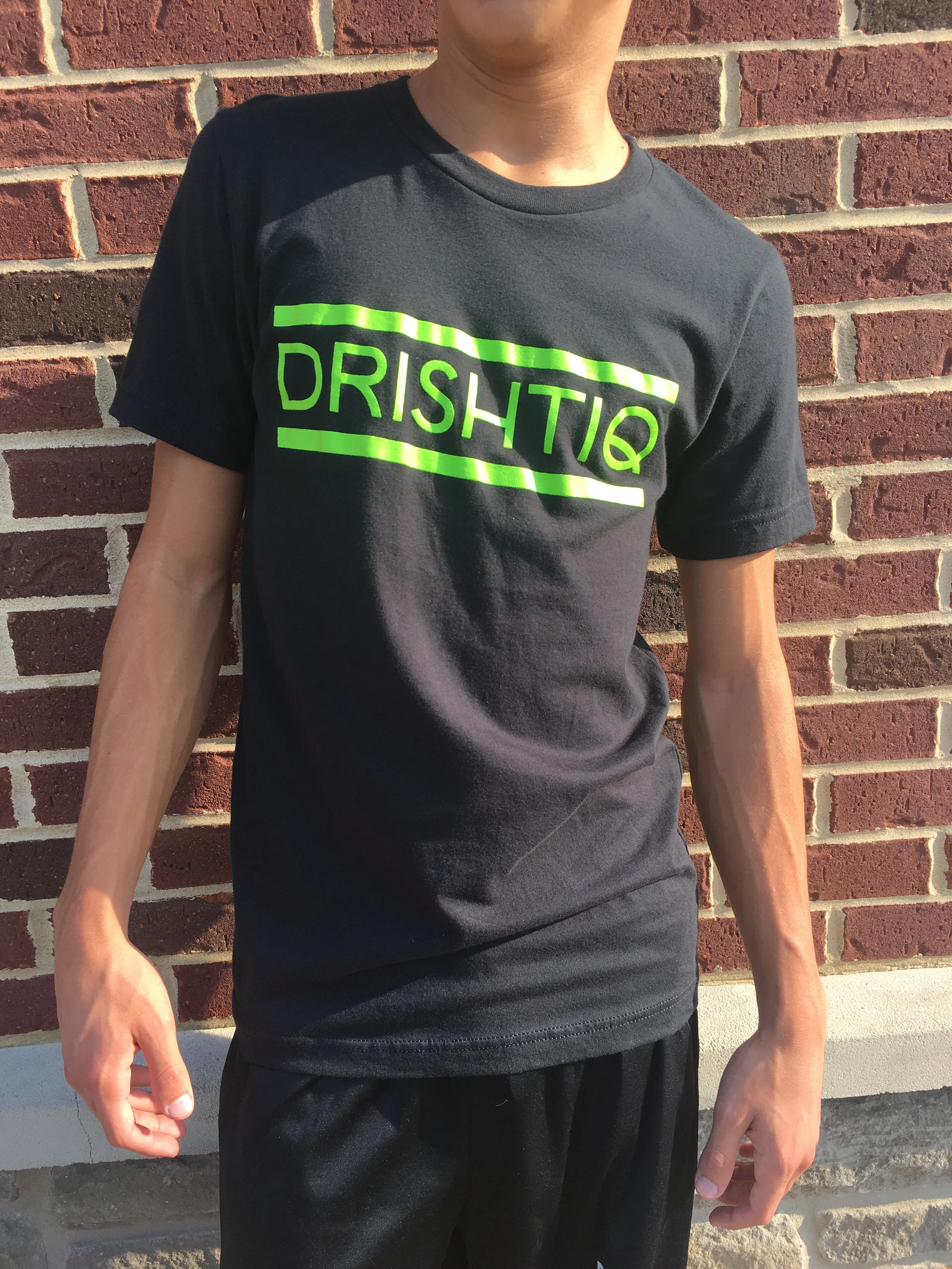 Image uploaded from iOS (17).jpg