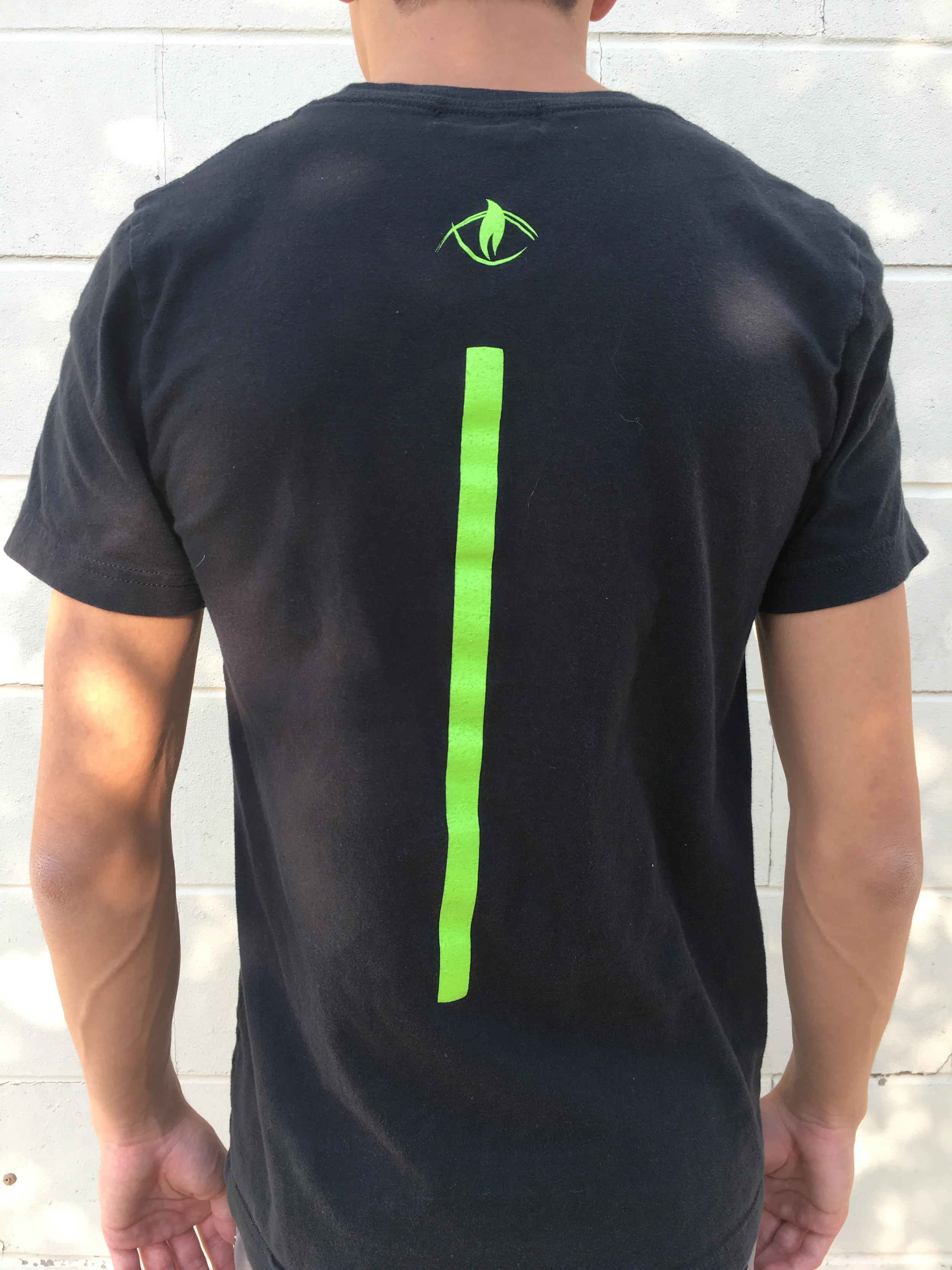 Image uploaded from iOS (13).jpg