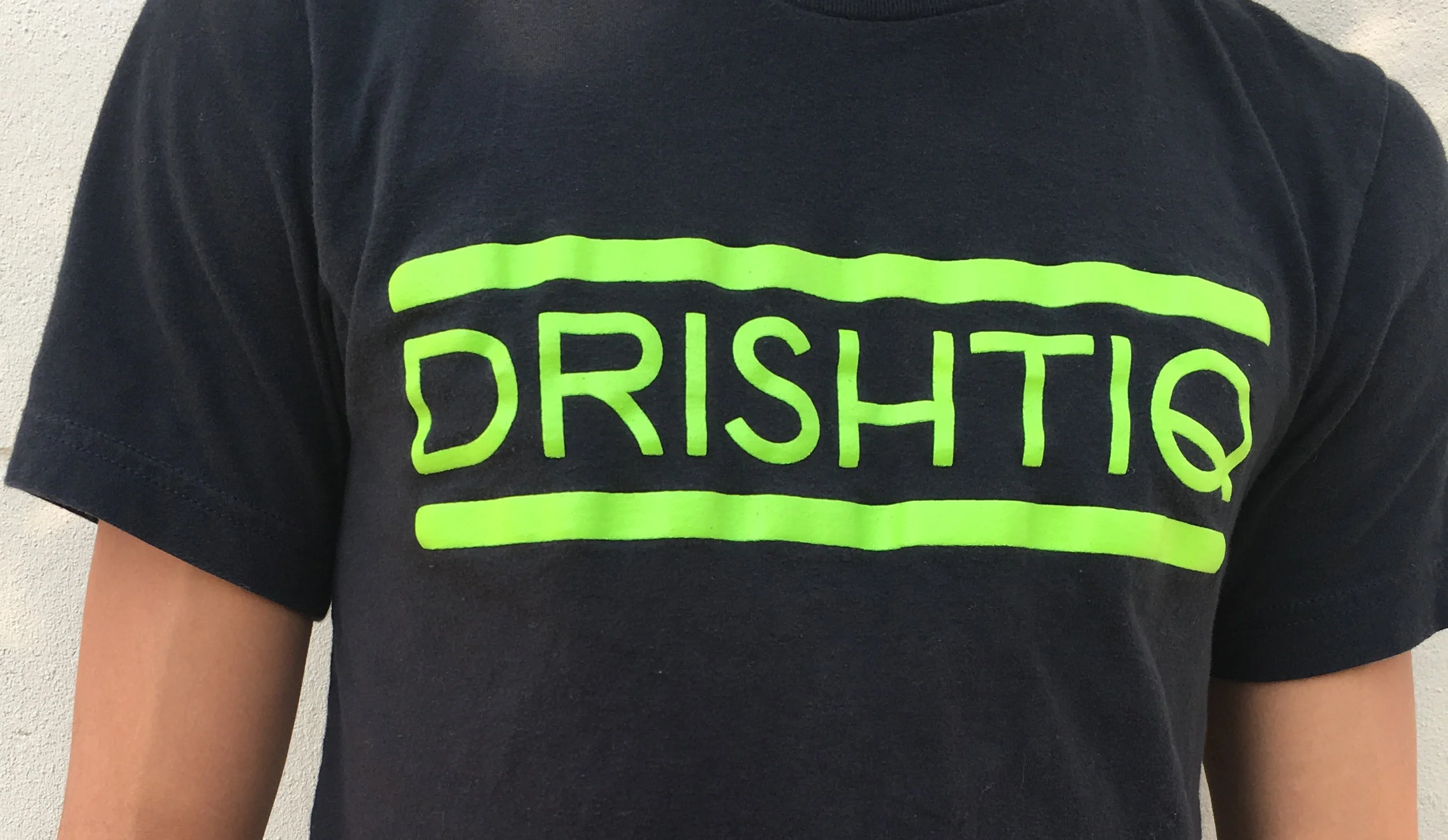 Image uploaded from iOS (7)_crop.jpg