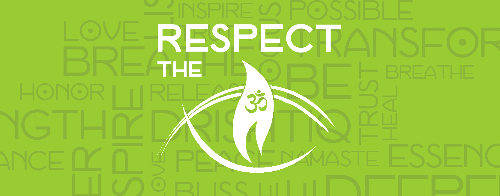respect-04.png