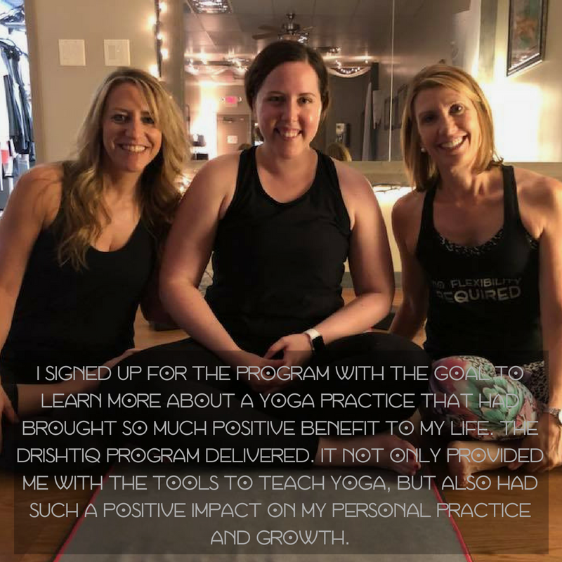 TEACHER TRAINING TESTIMONIAL TILE.png