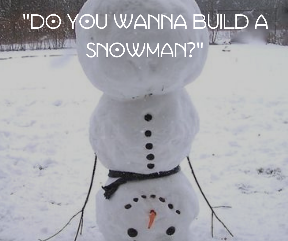 Copy+of+Inspiration+Tile+(7).png?format=