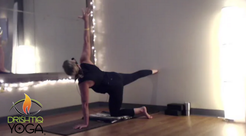 Copy of Copy of VIRTUAL YOGA TILE (7).png