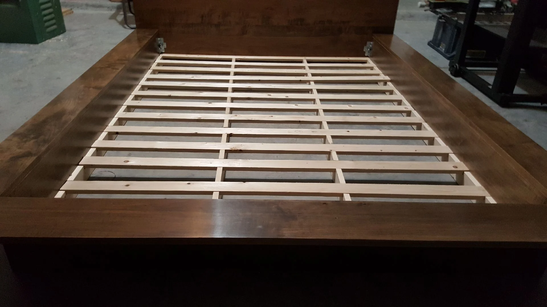 Brown bed Frame.jpg
