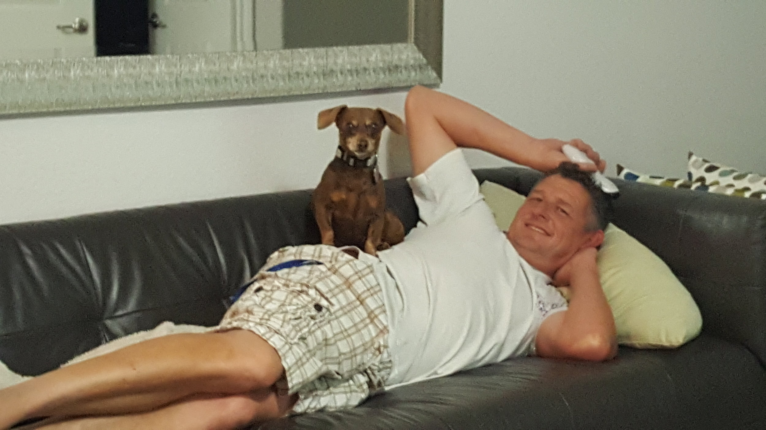 20161001_202436.jpg