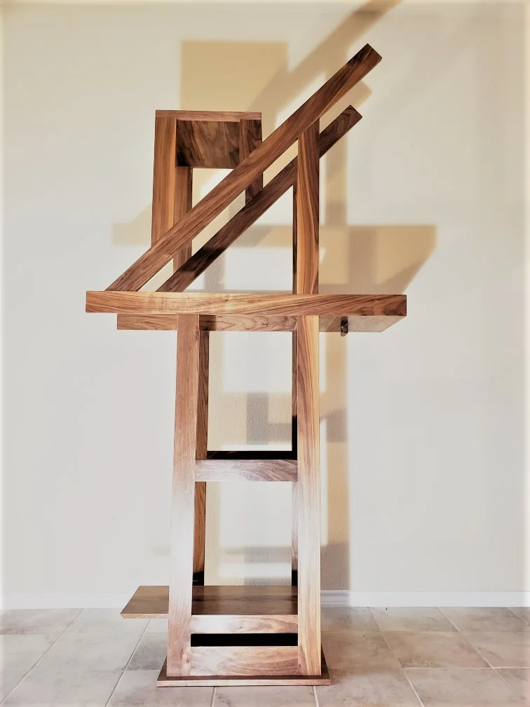 Cat Tower 1.jpg