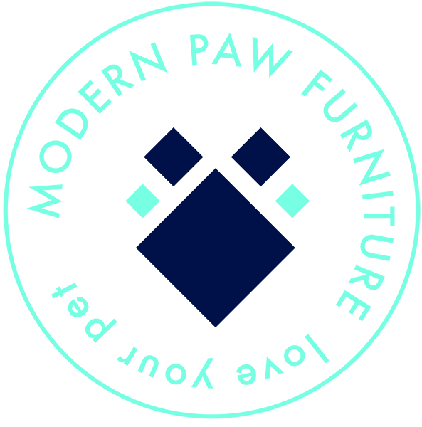 MPF_STAMP
