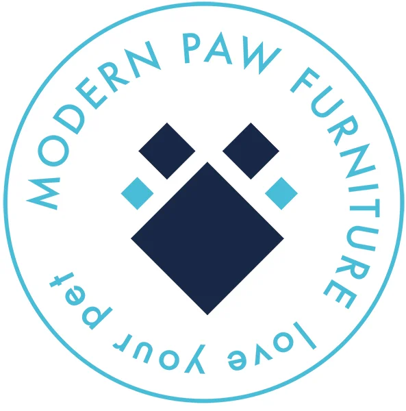MPF_STAMP
