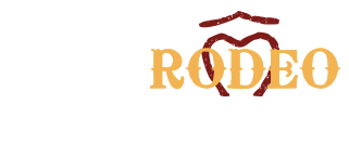 RMV Rodeo 