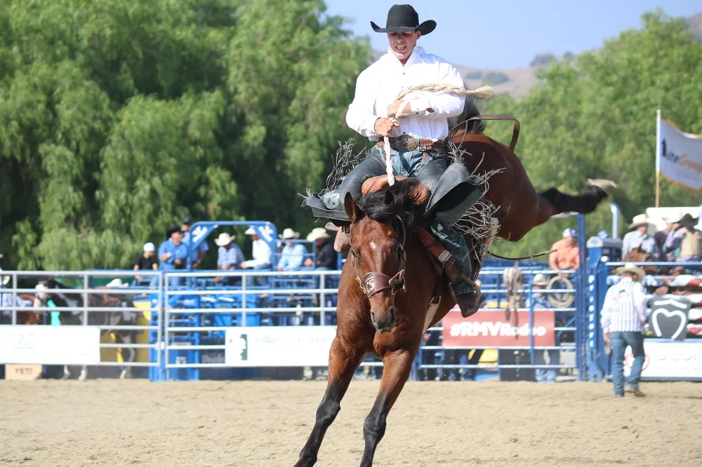 Rodeo5.jpg