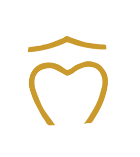 RMV-LOGO_OLD_rafterM-mb-png.png