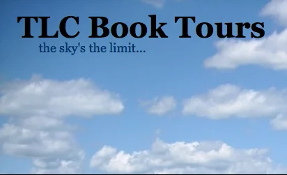 Instagram Tour | TLC Books