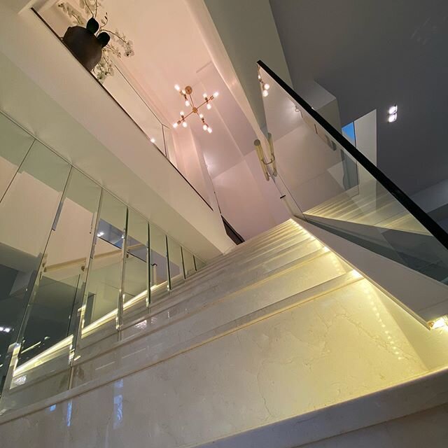 #luxurylifestyle #interiordesign #marbel #property