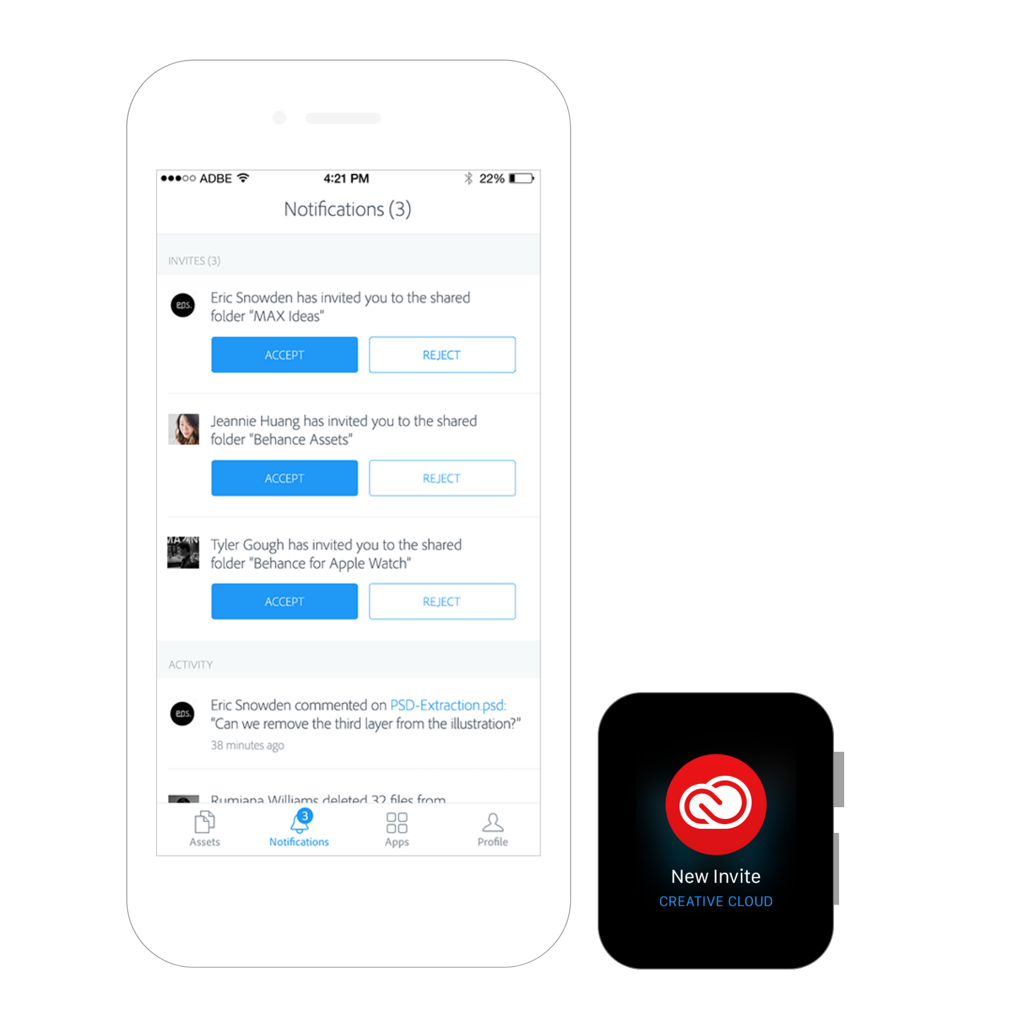 notif – 2@2x.png