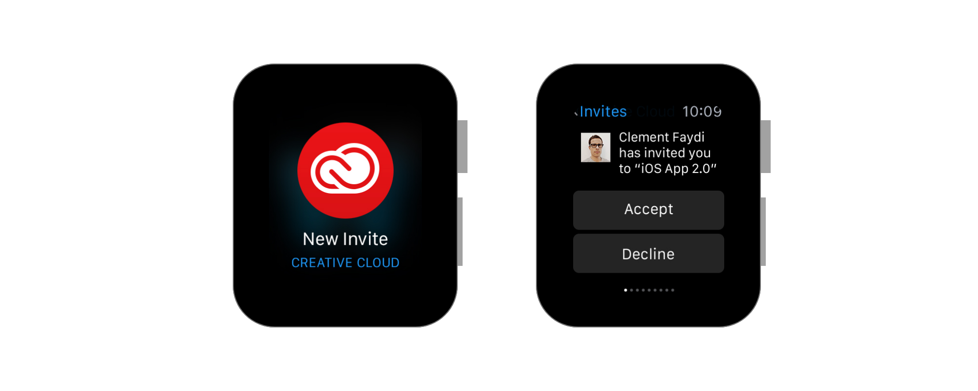 invite@2x.png