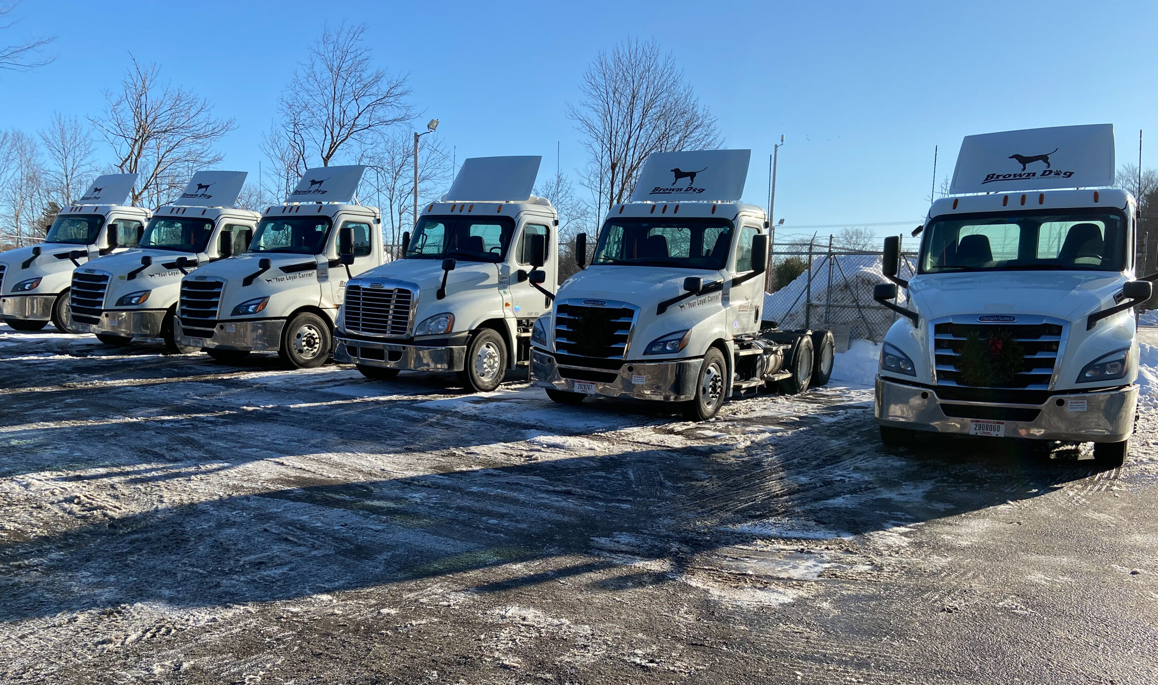 TrucksInYardCroppedLamdscape2.jpg