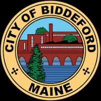 City of Biddeford logo.png